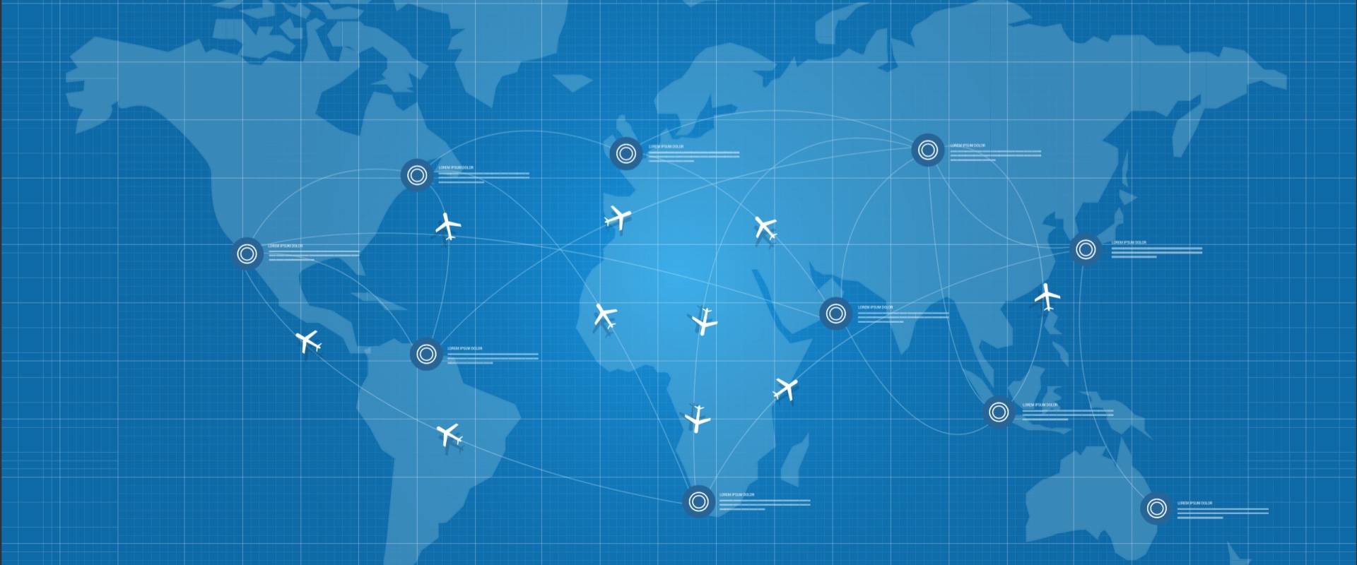 Airports and Transportation Hubs: A Comprehensive Guide