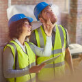 How to Ensure Building Code Compliance for Your Custom Construction and Remodel Projects