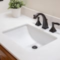 Vanity and Sink Installation and Replacement: Tips and Tricks for Your Next Home Renovation Project