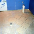 How to Choose the Right Contractor for Tile Work and Flooring Replacement