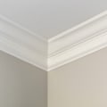 Trim and Molding Installation: A Comprehensive Guide for Your Home Construction and Remodeling Needs