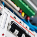 Electrical Upgrades and Rewiring: Enhance Your Home with These Essential Improvements