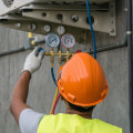 HVAC System Installation and Upgrades: A Complete Guide