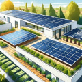 How to Install Solar Panels for Sustainable Home Design