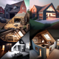 A Comprehensive Guide to Structural Engineering for Custom Construction and Remodels