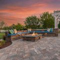 The Ultimate Guide to Hardscape Design: Patios, Walkways, and More