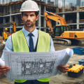 How to Create an Effective Blueprint for Your Custom Construction and Remodeling Projects