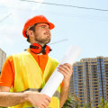 Permit Acquisition and Code Compliance for Custom Construction and Remodels