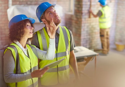 How to Ensure Building Code Compliance for Your Custom Construction and Remodel Projects